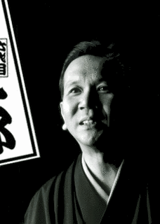 立川文都の画像