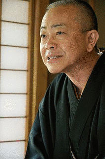 立川龍志の画像