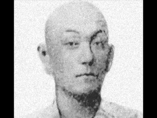 蝶花楼馬楽の画像