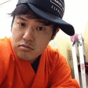 月亭太遊の画像