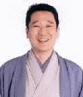 月亭ハッチの画像