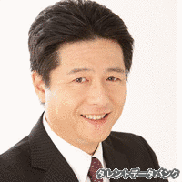 月亭春松の画像