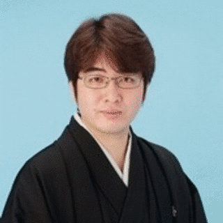 月の家小圓鏡の画像