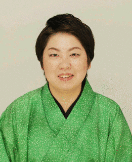 露の眞の画像