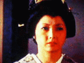有沢正子の画像