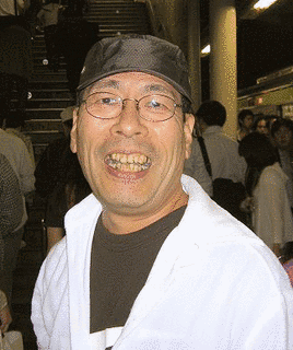 土橋亭里う馬の画像