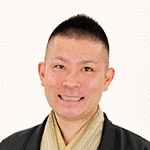 林家市楼の画像