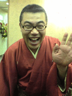 林家久蔵の画像
