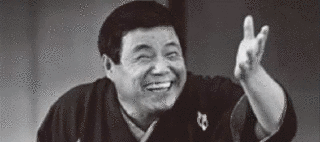 林家小染の画像