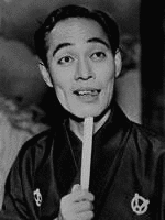 林家染語楼の画像