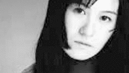 有村肯弥の画像