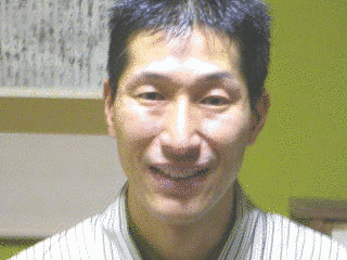 林家染左の画像