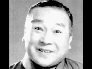 林家染蔵の画像