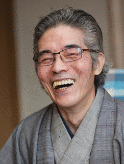 林家染丸一門の画像