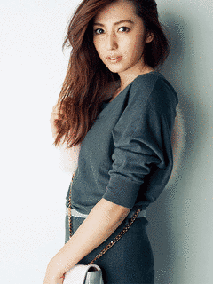 有村実樹の画像