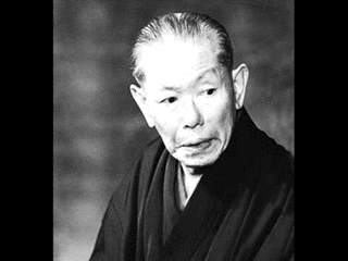 林家彦六の画像