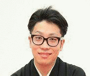林家さん歩の画像