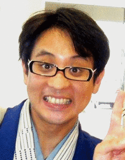 北山亭メンソーレの画像