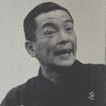 三升小三の画像