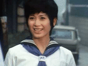 有吉ひとみの画像