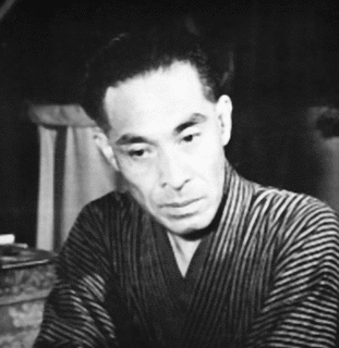 三升家勝太郎の画像