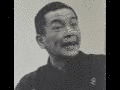 三升家小勝の画像
