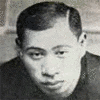 三升家紋右衛門の画像
