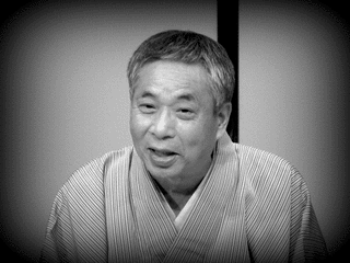 むかし家今松の画像