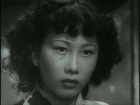 松竹歌劇団出身の人物の画像