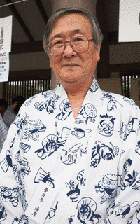 夢月亭歌麿の画像