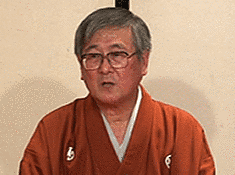 夢月亭清麿の画像