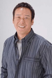 森末慎二の画像