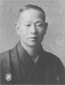 柳家小半治の画像