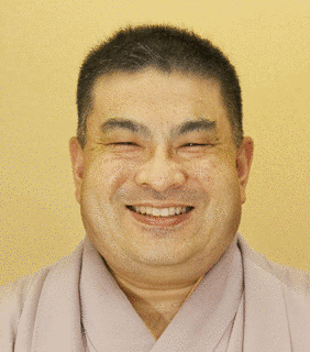 柳家一琴の画像