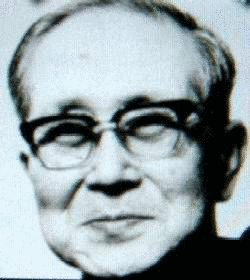 柳家枝太郎の画像