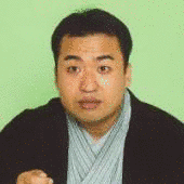 柳家我太楼の画像