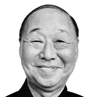 柳家菊語楼の画像