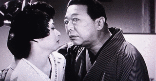 柳家金三の画像