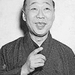 柳家金蔵の画像