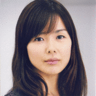 粟田麗の画像