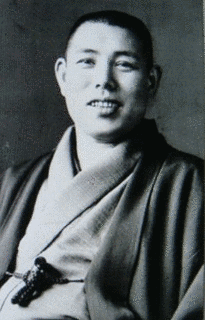 柳家金太夫の画像