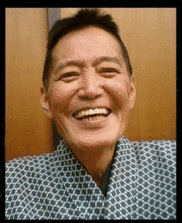 柳家小きんの画像