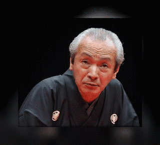 柳家小団治の画像