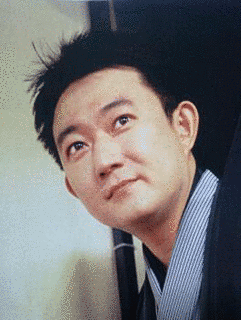 柳家小傳次の画像