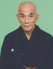 柳家小のぶの画像