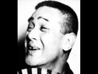 柳家三語楼の画像