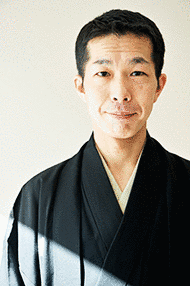 柳家三三の画像