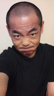 柳家さん若の画像