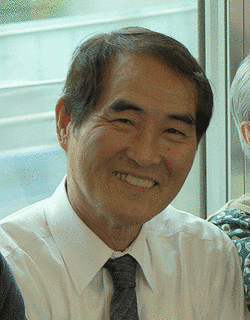 柳家三寿の画像