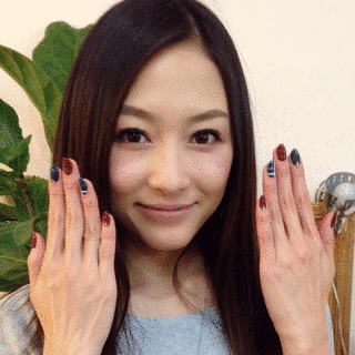 杏さゆりの画像